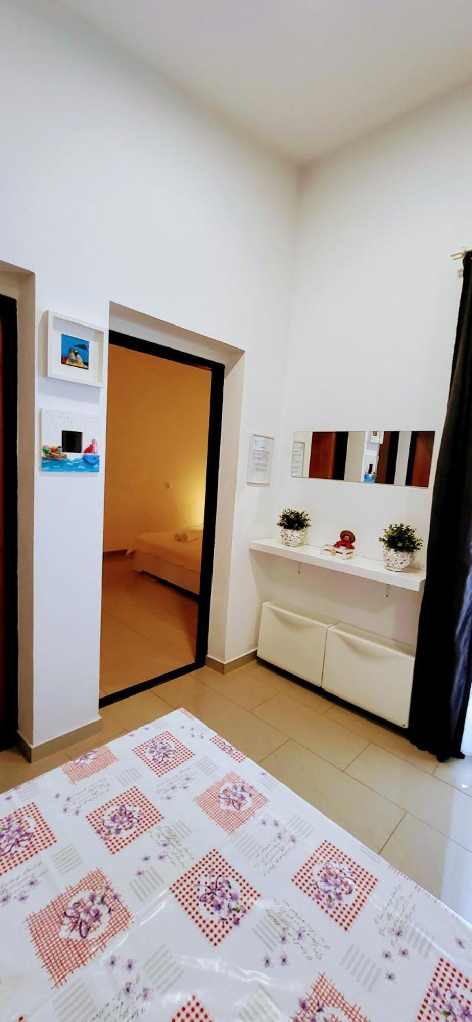 Apartments Solta Рогач Экстерьер фото