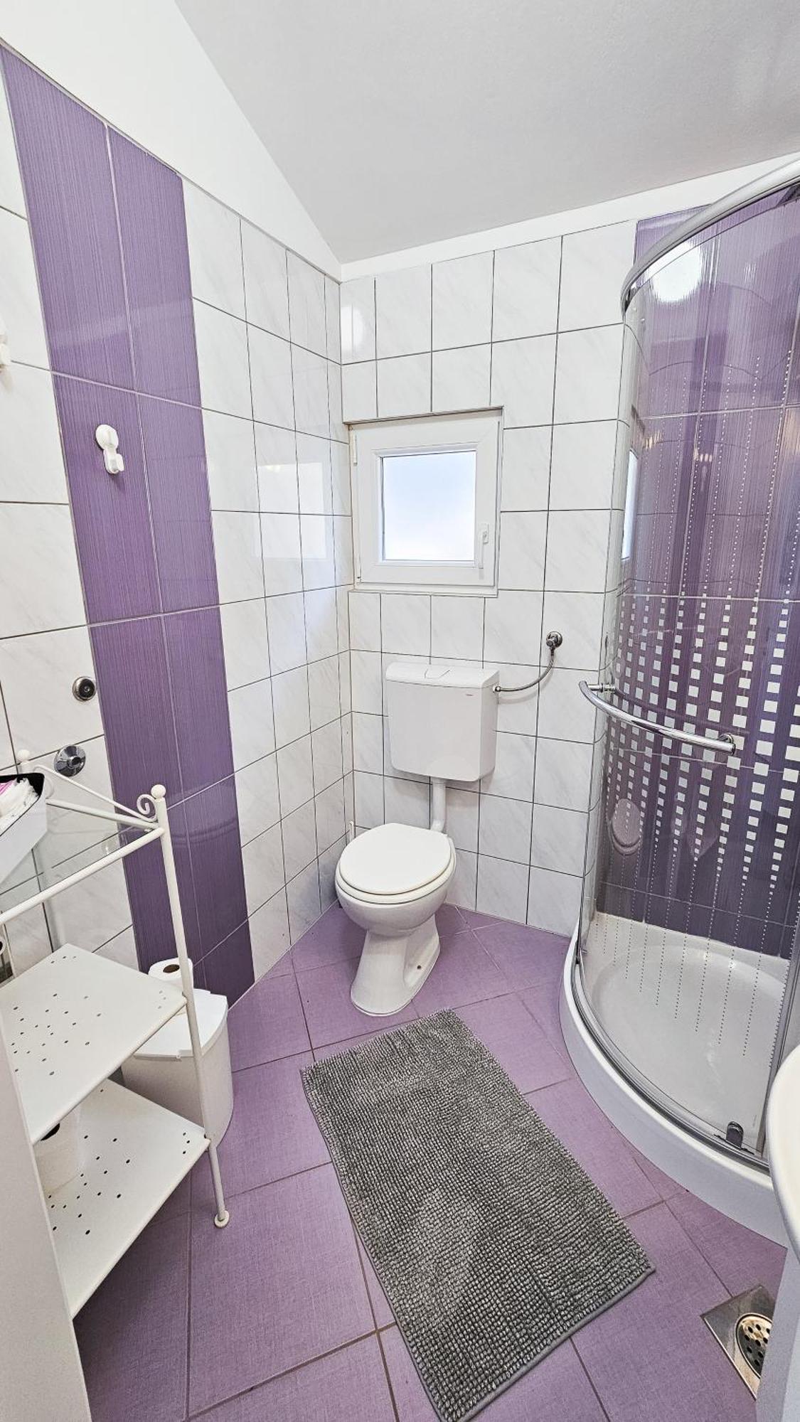 Apartments Solta Рогач Экстерьер фото