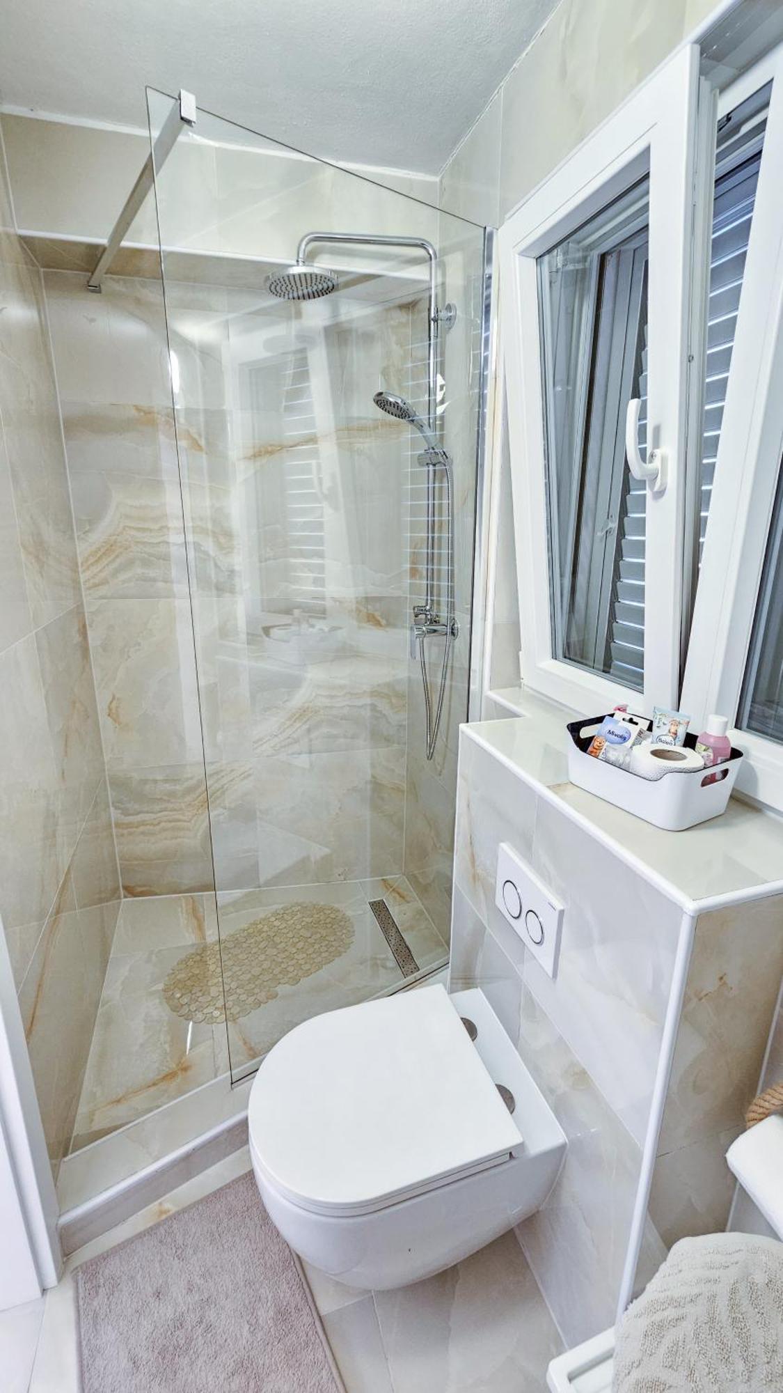 Apartments Solta Рогач Экстерьер фото