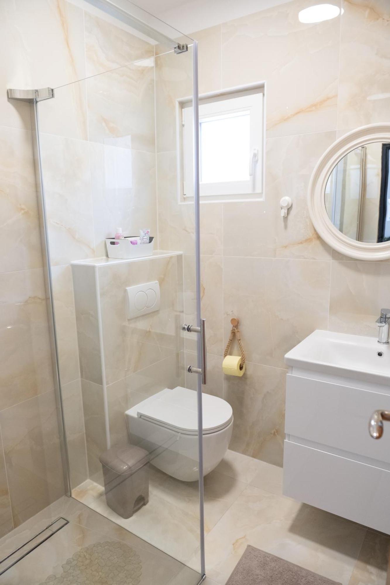 Apartments Solta Рогач Экстерьер фото