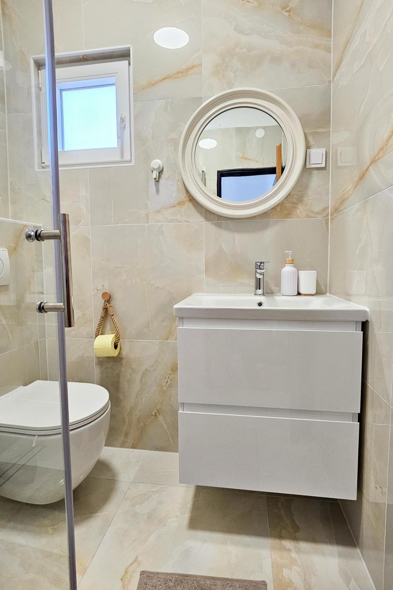 Apartments Solta Рогач Экстерьер фото